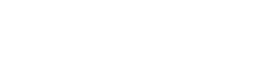 Logo von Dohrn Landtechnik